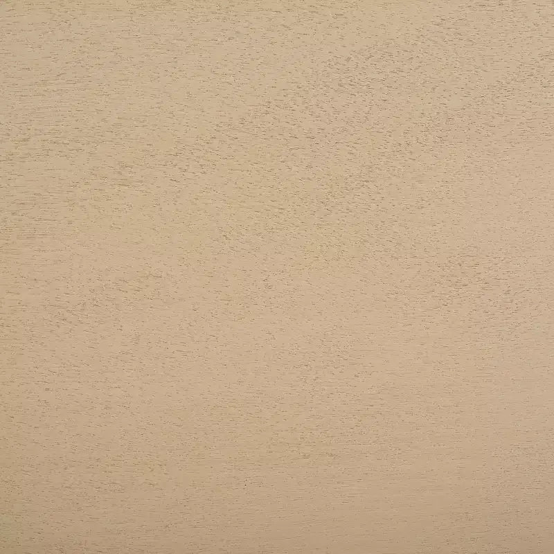 Meuble TV 2 portes | Brun Désert / Noir Mat / Naturel | Convient aux téléviseurs jusqu'à 43"